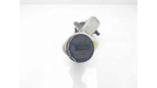 BOMBA FRENO NISSAN QASHQAI / QASHQAI +2 I (2007-2013) 2.0 DCI 150CV 1995CC - L.8023530 / 46012JD81A