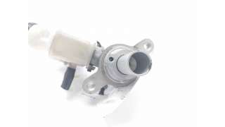 BOMBA FRENO NISSAN QASHQAI / QASHQAI +2 I (2007-2013) 2.0 DCI 150CV 1995CC - L.8023530 / 46012JD81A