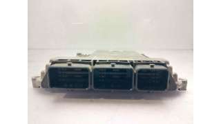 CENTRALITA MOTOR UCE NISSAN QASHQAI / QASHQAI +2 I (2007-2013) 2.0 DCI 150CV 1995CC - L.8023557 / 23710JD78E