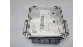 CENTRALITA MOTOR UCE NISSAN QASHQAI / QASHQAI +2 I (2007-2013) 2.0 DCI 150CV 1995CC - L.8023557 / 23710JD78E