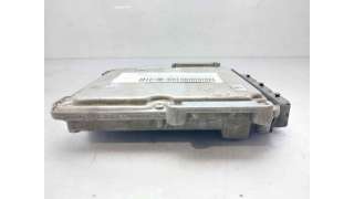 CENTRALITA MOTOR UCE NISSAN QASHQAI / QASHQAI +2 I (2007-2013) 2.0 DCI 150CV 1995CC - L.8023557 / 23710JD78E