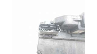CERRADURA PUERTA DELANTERA IZQUIERDA NISSAN QASHQAI / QASHQAI +2 I (2007-2013) 2.0 DCI 150CV 1995CC - L.8023561 / 80501JD90