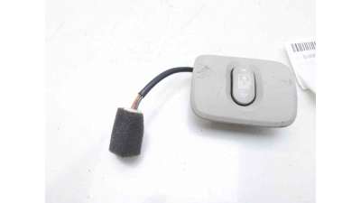MANDO MULTIFUNCION NISSAN QASHQAI / QASHQAI +2 I (2007-2013) 2.0 DCI 150CV 1995CC - L.8023564 / 25450JD01A