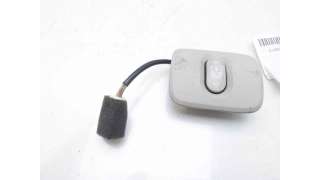 MANDO MULTIFUNCION NISSAN QASHQAI / QASHQAI +2 I (2007-2013) 2.0 DCI 150CV 1995CC - L.8023564 / 25450JD01A