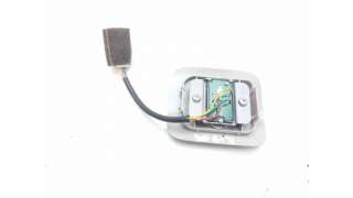 MANDO MULTIFUNCION NISSAN QASHQAI / QASHQAI +2 I (2007-2013) 2.0 DCI 150CV 1995CC - L.8023564 / 25450JD01A