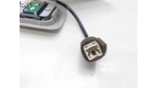 MANDO MULTIFUNCION NISSAN QASHQAI / QASHQAI +2 I (2007-2013) 2.0 DCI 150CV 1995CC - L.8023564 / 25450JD01A