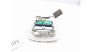 MANDO MULTIFUNCION NISSAN QASHQAI / QASHQAI +2 I (2007-2013) 2.0 DCI 150CV 1995CC - L.8023564 / 25450JD01A