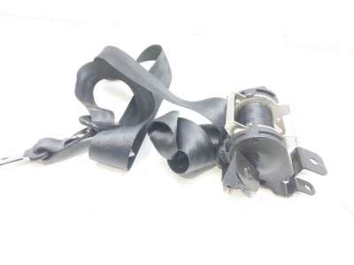 CINTURON SEGURIDAD TRASERO CENTRAL NISSAN QASHQAI / QASHQAI +2 I (2007-2013) 2.0 DCI 150CV 1995CC - L.8023568 / 88854JD000
