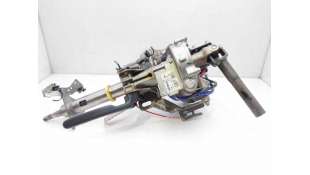 COLUMNA DIRECCION NISSAN QASHQAI / QASHQAI +2 I (2007-2013) 2.0 DCI 150CV 1995CC - L.8023569 / EA9CEC089