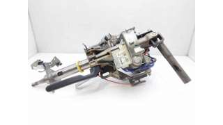 COLUMNA DIRECCION NISSAN QASHQAI / QASHQAI +2 I (2007-2013) 2.0 DCI 150CV 1995CC - L.8023569 / EA9CEC089