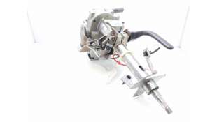 COLUMNA DIRECCION NISSAN QASHQAI / QASHQAI +2 I (2007-2013) 2.0 DCI 150CV 1995CC - L.8023569 / EA9CEC089 2