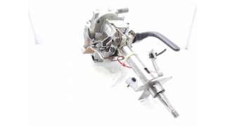 COLUMNA DIRECCION NISSAN QASHQAI / QASHQAI +2 I (2007-2013) 2.0 DCI 150CV 1995CC - L.8023569 / EA9CEC089