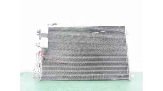 CONDENSADOR / RADIADOR  AIRE ACONDICIONADO NISSAN QASHQAI / QASHQAI +2 I (2007-2013) 2.0 DCI 150CV 1995CC - L.8023571 / 921