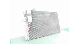 CONDENSADOR / RADIADOR  AIRE ACONDICIONADO NISSAN QASHQAI / QASHQAI +2 I (2007-2013) 2.0 DCI 150CV 1995CC - L.8023571 / 921