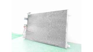 CONDENSADOR / RADIADOR  AIRE ACONDICIONADO NISSAN QASHQAI / QASHQAI +2 I (2007-2013) 2.0 DCI 150CV 1995CC - L.8023571 / 921