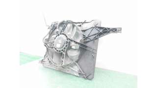 ELECTROVENTILADOR NISSAN QASHQAI / QASHQAI +2 I (2007-2013) 2.0 DCI 150CV 1995CC - L.8023582 / 21481JD700