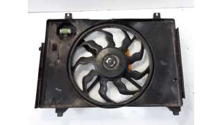 ELECTROVENTILADOR HYUNDAI ACCENT  - M.547279 / ELECTROVENTILADOR