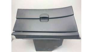 GUANTERA NISSAN QASHQAI / QASHQAI +2 I (2007-2013) 2.0 DCI 150CV 1995CC - L.8023595 / 68520JD900