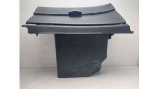 GUANTERA NISSAN QASHQAI / QASHQAI +2 I (2007-2013) 2.0 DCI 150CV 1995CC - L.8023595 / 68520JD900 2