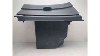 GUANTERA NISSAN QASHQAI / QASHQAI +2 I (2007-2013) 2.0 DCI 150CV 1995CC - L.8023595 / 68520JD900