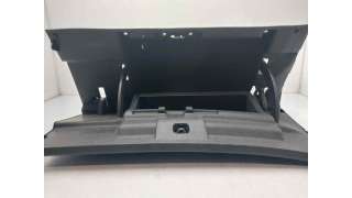 GUANTERA NISSAN QASHQAI / QASHQAI +2 I (2007-2013) 2.0 DCI 150CV 1995CC - L.8023595 / 68520JD900