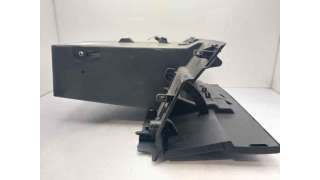 GUANTERA NISSAN QASHQAI / QASHQAI +2 I (2007-2013) 2.0 DCI 150CV 1995CC - L.8023595 / 68520JD900