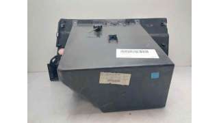 GUANTERA NISSAN QASHQAI / QASHQAI +2 I (2007-2013) 2.0 DCI 150CV 1995CC - L.8023595 / 68520JD900
