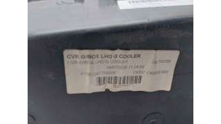GUANTERA NISSAN QASHQAI / QASHQAI +2 I (2007-2013) 2.0 DCI 150CV 1995CC - L.8023595 / 68520JD900