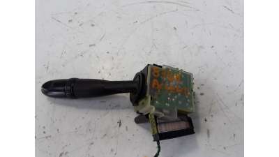 MANDO LIMPIA HYUNDAI ACCENT  - M.547306 / MANDO LIMPIA