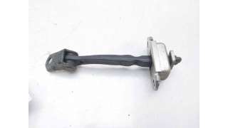 FRENO PUERTA DELANTERA DERECHA NISSAN QASHQAI / QASHQAI +2 I (2007-2013) 2.0 DCI 150CV 1995CC - L.8023604 / 80430JD000