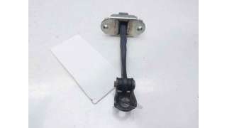 FRENO PUERTA DELANTERA DERECHA NISSAN QASHQAI / QASHQAI +2 I (2007-2013) 2.0 DCI 150CV 1995CC - L.8023604 / 80430JD000