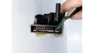MANDO LIMPIA HYUNDAI ACCENT  - M.547306 / MANDO LIMPIA