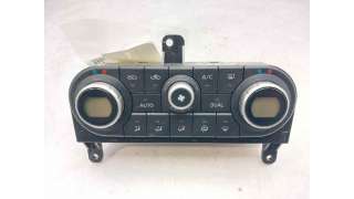 MANDO CLIMATIZADOR NISSAN QASHQAI / QASHQAI +2 I (2007-2013) 2.0 DCI 150CV 1995CC - L.8023608 / 27500JD45C