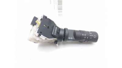 MANDO LUCES NISSAN QASHQAI / QASHQAI +2 I (2007-2013) 2.0 DCI 150CV 1995CC - L.8023615 / 25540JD00A
