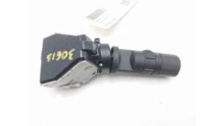MANDO LUCES NISSAN QASHQAI / QASHQAI +2 I (2007-2013) 2.0 DCI 150CV 1995CC - L.8023615 / 25540JD00A