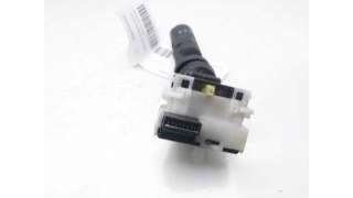 MANDO LUCES NISSAN QASHQAI / QASHQAI +2 I (2007-2013) 2.0 DCI 150CV 1995CC - L.8023615 / 25540JD00A