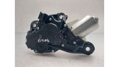 MOTOR LIMPIA TRASERO NISSAN QASHQAI / QASHQAI +2 I (2007-2013) 2.0 DCI 150CV 1995CC - L.8023642 / 28710JD000