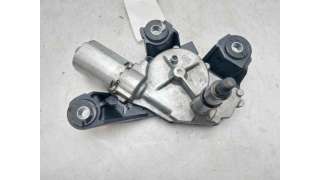 MOTOR LIMPIA TRASERO NISSAN QASHQAI / QASHQAI +2 I (2007-2013) 2.0 DCI 150CV 1995CC - L.8023642 / 28710JD000