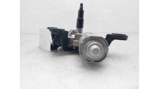 MOTOR LIMPIA TRASERO NISSAN QASHQAI / QASHQAI +2 I (2007-2013) 2.0 DCI 150CV 1995CC - L.8023642 / 28710JD000