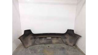 PARAGOLPES TRASERO NISSAN QASHQAI / QASHQAI +2 I (2007-2013) 2.0 DCI 150CV 1995CC - L.8023649 / 85022BR00H