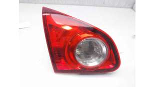 PILOTO TRASERO IZQUIERDO INTERIOR NISSAN QASHQAI / QASHQAI +2 I (2007-2013) 2.0 DCI 150CV 1995CC - L.8023662 / 26555JD800