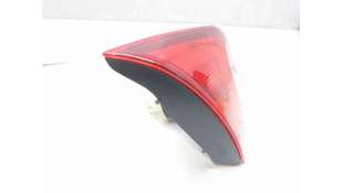 PILOTO TRASERO IZQUIERDO INTERIOR NISSAN QASHQAI / QASHQAI +2 I (2007-2013) 2.0 DCI 150CV 1995CC - L.8023662 / 26555JD800 2