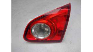 PILOTO TRASERO DERECHO INTERIOR NISSAN QASHQAI / QASHQAI +2 I (2007-2013) 2.0 DCI 150CV 1995CC - L.8023665 / 89071064