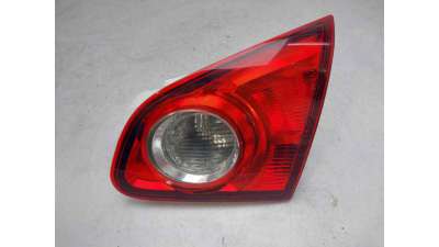 PILOTO TRASERO DERECHO INTERIOR NISSAN QASHQAI / QASHQAI +2 I (2007-2013) 2.0 DCI 150CV 1995CC - L.8023665 / 89071064