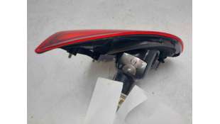 PILOTO TRASERO DERECHO INTERIOR NISSAN QASHQAI / QASHQAI +2 I (2007-2013) 2.0 DCI 150CV 1995CC - L.8023665 / 89071064 2