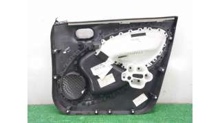 GUARNECIDO PUERTA DELANTERA IZQUIERDA SMART FORFOUR FASTBACK (2014-) 0.9 (453.044, 453.053) 90CV 898CC - L.8023707 / H01100