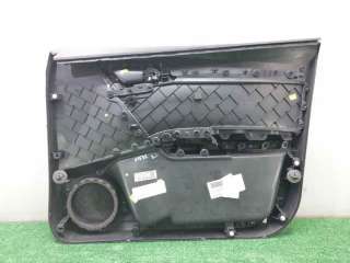 GUARNECIDO PUERTA DELANTERA IZQUIERDA SEAT IBIZA V (2017-) 1.0 TSI 95CV 999CC - L.8023712 / 6F0867011AB