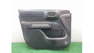 GUARNECIDO PUERTA DELANTERA IZQUIERDA CITROEN C3 AIRCROSS II (2018-) 1.5 BLUEHDI 100 (2CYHYJ) 102CV 1499CC - L.8023713 / 17