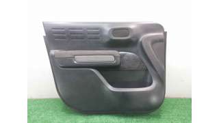 GUARNECIDO PUERTA DELANTERA IZQUIERDA CITROEN C3 AIRCROSS II (2018-) 1.5 BLUEHDI 100 (2CYHYJ) 102CV 1499CC - L.8023713 / 17
