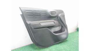 GUARNECIDO PUERTA DELANTERA IZQUIERDA CITROEN C3 AIRCROSS II (2018-) 1.5 BLUEHDI 100 (2CYHYJ) 102CV 1499CC - L.8023713 / 17 2